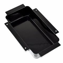 Members Mark Six Burner Gas Grill Grease Cup: 9670-601-9670-0