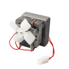 Upgraded Auger Motor Replacement for Traeger, Pit Boss and Camp Chef Wood Pellet