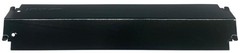 80003332 – Gas Grill Porcelain Coated Heat Plate for Charbroil