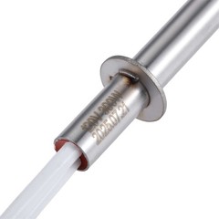 SRV7000-660 Igniter 120V For Pelpro Models PP130 – PP60 – PPC90 – TSC90