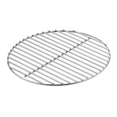 Replacement Charcoal Grate for 18-1/2 In. Bar-B-Kettle, One-Touch Kettle, Jumbo