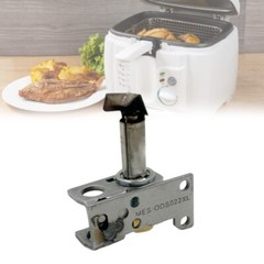 Assembly Grills Assembly Perfect for Commercial Kitchen Appliances