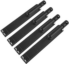 Grill Parts for Bull Angus 47629 47628, Outlaw 26038, Steer Premium