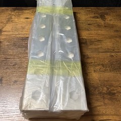 032370 Ceramic Briquette Tray 4 Heat Plates, Burner Cover with briquettes Viking