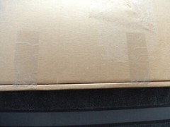 Frigidaire 5304505529 GASKET