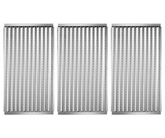463242516 Emitter Plates for Charbroil Commercial Tru Infrared Grill Replacement