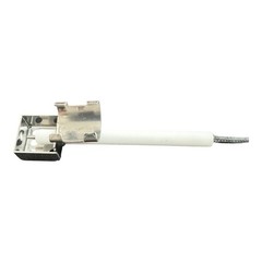Charbroil Igniter Kit G432-8S01-W1 CHRG432-8S01-W1 Fits 2-6 Burner Grills