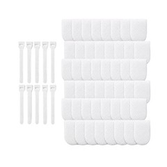 Advanced Faucet Filter Bag for Limescale Reduction and Sediment Removal