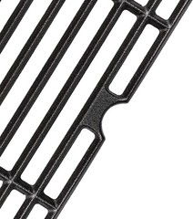 DGH474CRP DGF493BNP Grill Grates Replacement Parts for Dyna Glo 4 5 Burner DGF49