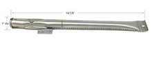 Replacement Grill Burner for Backyard Grill 720-0888M & BBQ-Pro 122.57901710