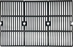 Charbroil Grill Grates DC121 Porcelain Coated 16 7 8 New