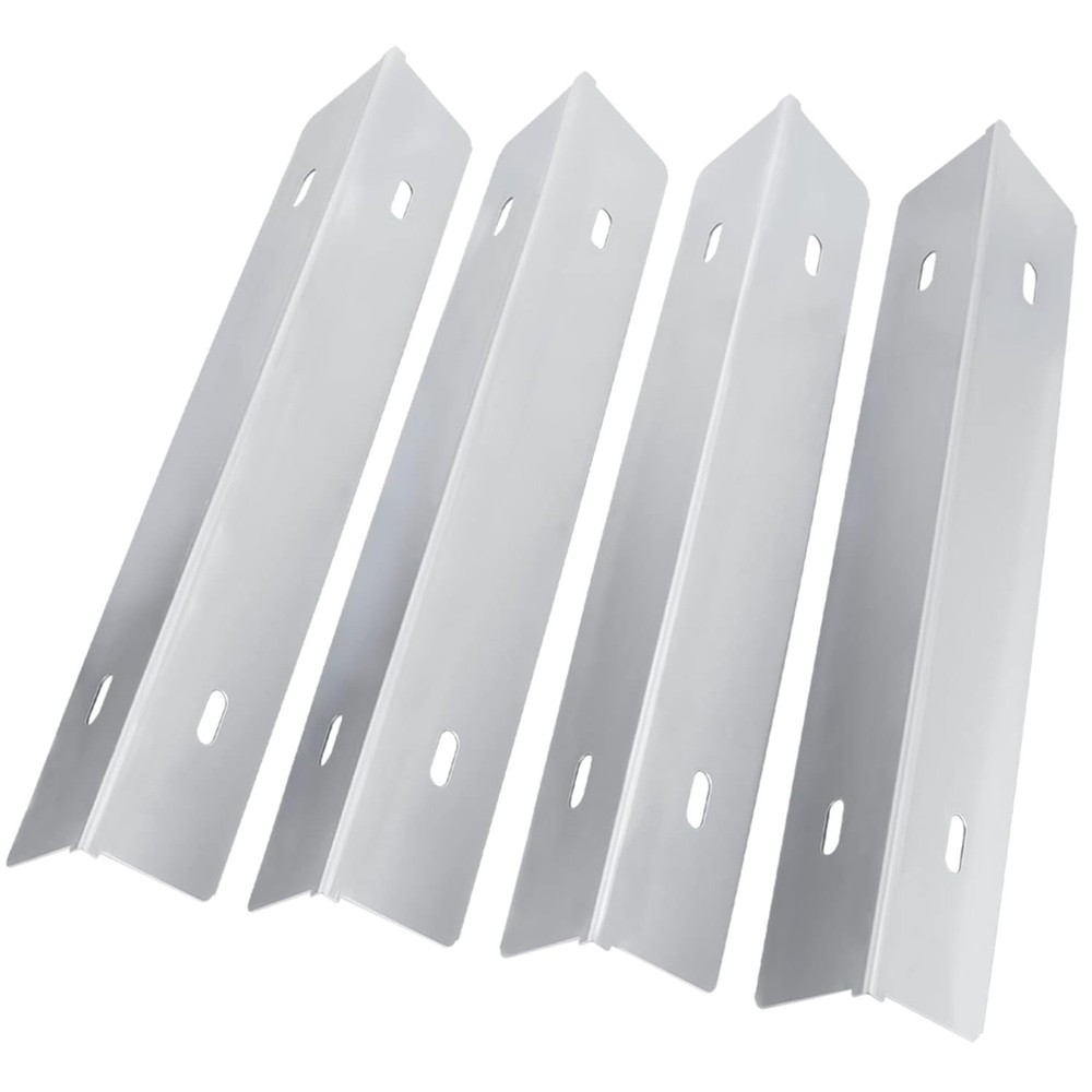Flavorizer Bar Set for Rogue Series & Prestige 500 Grills