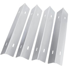 Flavorizer Bar Set for Rogue Series & Prestige 500 Grills