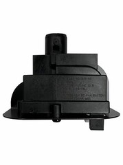 Genuine Weber Gas Grill Replacement Igniter Kit Q320 80453