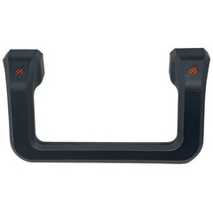 Culinary XL Air Fryer Handle