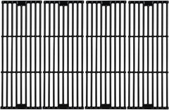 19 3/4″ Grill Grates Char Griller Replacement Chargriller 3001 5050 3008 3030