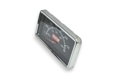 Nexgrill Grill Part # 2002064000AW – Temperature Gauge