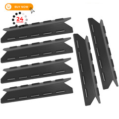 Grill Replacement Parts for Kenmore 146.23681310 146.47223610, 146.16142210,…