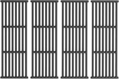 SafBbcue Grill Grates Replacement for Broil King Baron 320 S320 340 420 S420 440