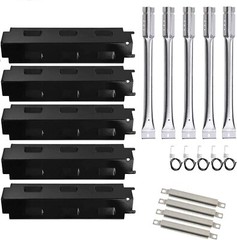 Grill Parts for Charbroil 463230515 463230514 463239915 Grills Grill Burner Heat