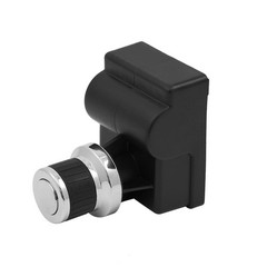 DHL1286Q Pulse Igniter For Nexgrill 7200882A 7200888N Members Mark Parts