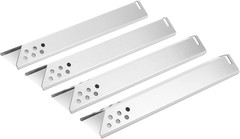 BG2824B Heat Plates Grill Replacement Parts for Expert Grill Parts 5210050 BG282