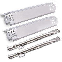 Grill Replacement Parts for Nexgrill 2 Burner 720-0864, 720-0864M Grill Model…