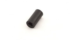 Capital Cooking Grill Part # 83018-02 – Knob Adaptor Large D