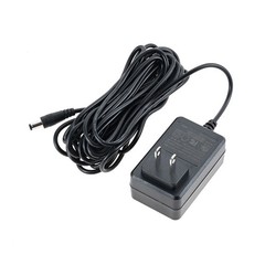 9004190216 Power Adapter For Masterbuilt Gravity Series 560/800/1050 Grill