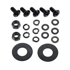 Screw Kit Replacement For Pit Boss Wood Pellet Grill PB700FB PB700T1-10771