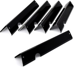 Grill Parts for Weber Genesis II/LX 300 Series, Genesis II E-310 S-310 E-315/325