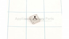 Landmann ES0159 32948 DOOR MAGNET PTS-7
