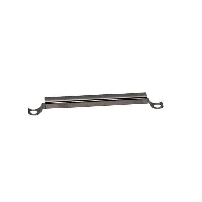 Charbroil Grill Part # G432-0078-W1 – Carry Over Tube