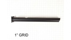 Landmann PG0013 PG0013.Leg-B for 470430 Pellet Grill.