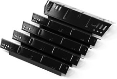 DGH474CRP Heat Plate Grill Replacement Parts for Dyna-Glo 5 Burner DGH474CRP, DG