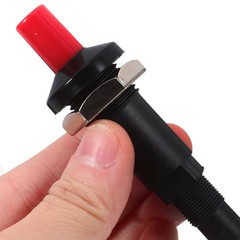 Replacement Grill Igniters Bbq Gas Burner Spark Ignition Stove