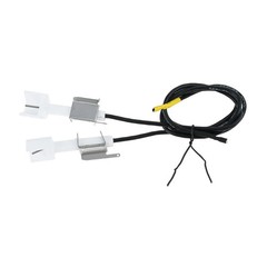 7628 Grill Igniter Kit for Weber Genesis 310 320 Gas Grills with Front Control