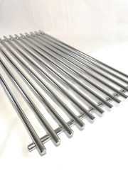 Artisan BBQ Grill Cooking Grate-Replaces OME # 290-0323