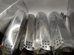 Grill Replacement Parts for Nexgrill 720-0888, 720-0888N, 720-0830H 720-0830D US
