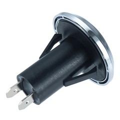 Exact Fit OEM Igniter Switch for Weber Genesis II S SE CSE CSS Series All Models