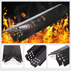Grill Replacement Parts for Nexgrill 2 Burner 720-0864M 720-0864, 4 Burner 720-0