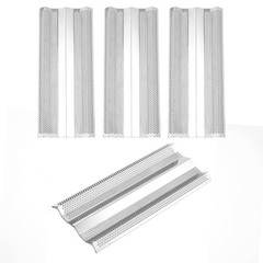 Flame Tamer Grill Parts for Blaze Gas Grill Parts Traditional 3/4/5 Burner He…