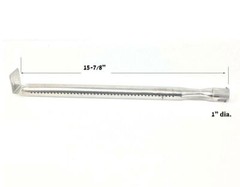Replacement Grill Burner For Napoleon LA200SBNSS,LD325,85-3082-4,85-3116-6 Model