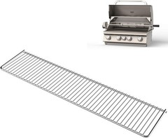 Stainless Steel Grill Replacement for Bull 30″ Grills