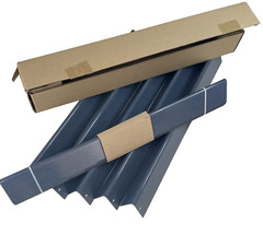 Flavorizer Bars Weber, Genesis Series Spirit Replacement 7536 Grill – 22.5″
