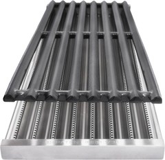Char-Broil Professional Series Replacement Grate & Emitter