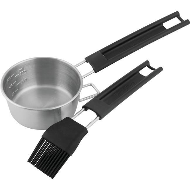 Broil King 152623 Deluxe Basting Set