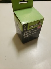 Fixitup Char-Broil Universal Electronic Ignition Module