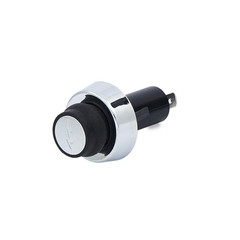 66220 Igniter for Weber Genesis II E-210 E-310 E-410 E-610 Spirit I II E-310