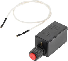 Spark Generator Igniter for Uniflame Patio Heaters Gas Firepits Outdoor Grills